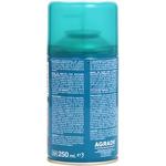 MAYORDOMO Amb Автоматический сменный блок, Tahiti Essence 250 мл Skeyndor - фото 2