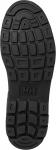 Кроссовки Helly-Hansen Womens Adel Rain Boot Helly Hansen, 990 Black - фото 5