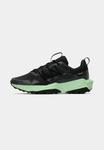 Кроссовки New Balance TEKTREL, Black - фото 2