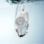 KANGOL Часы Women's Watch - фото 9