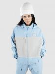 Куртка для сноуборда Empyre Vermont Jacke, blue bell - фото 3
