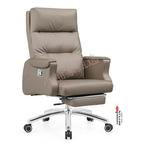 Кресло SIHOO модель 47 New Strong - фото