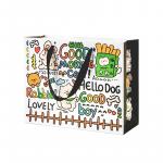 Плюшевая кукла Capybara Dolls высота 37 см AZLCL - фото 2