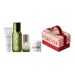 Наборы для путешествий / пробники унисекс LA MER - фото 5