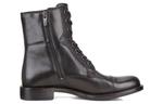 Ботильоны Ecco Ankle Boots Women's Black - фото 2