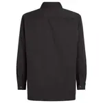 Верхняя рубашка O´neill Twill, черный - фото 4