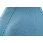 Базовый слой с длинным рукавом Cube Race Be Warm, синий - фото 4