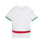 Спортивный топ PUMA Performance Shirt, белый - фото 2