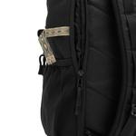 Рюкзак Тимару Kavu, Raven - фото 4