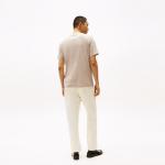 Футболка Essential Logo Tommy Hilfiger, белый - фото 12