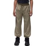 Школьные брюки Jordan, хаки - фото 2