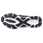 Женские кроссовки MBT Wave - фото 7