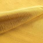 Покрывало люсиль Douceur D´Intérieur, желтый - фото 3