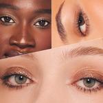 Карандаш для глаз Sparklestik HALF MAGIC, BEIGE MYSTIQUE (beige) - фото 3