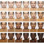 Тональная основа Eaze Drop Blur + Smooth Tint Stick Fenty Beauty, 16 (9 g) - фото 4