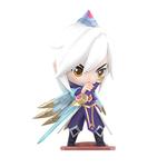 Маленькие коробки сюрпризов hero POP MART - фото 10