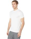Рубашка tasc Performance Bam(Bare) Crew Neck Undershirt, белый - фото 2