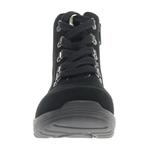 Женские ботильоны Propet Demi, белый - фото 7