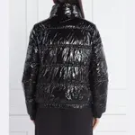 Куртка стандартного кроя Dkny, черный - фото 3