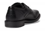 Оксфорды Rockport Style Leader 2 Plain Toe, черный - фото 6