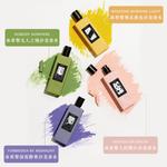 Женские духи Sandstone BOITOWN - фото 7