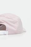 Кепка On, розовый - фото 3