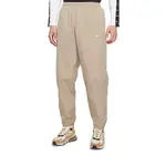 Брюки nrg track pant 'khaki' Nike, бежевый - фото