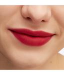 Помада MAC Ruby's Crew Powder Kiss, Ruby New, 3g - фото 2