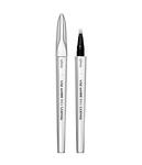 Карандаш для бровей Benefit Cosmetics Mighty Fine Brow Pen, Nr. 4, 0.5 ml - фото