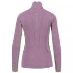 Толстовка Karpos Pizzocco Evo, фиолетовый - фото 2