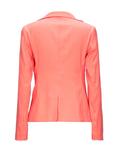 Блейзер Fabiana Filippi, коралловый - фото 2
