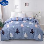 Disney Пододеяльник 180х220 см из 100% хлопка - фото 5