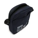 Сумка через плечо Ea7, синий - фото 3