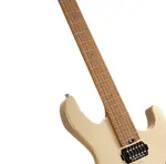 Cort G300 Pro Металлик Золото - фото 7