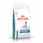 Корм для собак Royal Canin Anallergenic 1,5 кг - фото