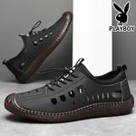 Обувь для речного треккинга для мужчин Playboy - фото 14