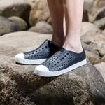 Сабо Native Shoes Jefferson Clogs Unisex - фото 25