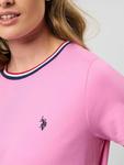 Платье U.S. POLO ASSN. Ebba, Eosin - фото 6