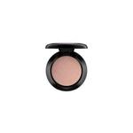 Mac Тени для век Lidschatten Embark Matte 1 3 г - фото 2
