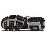 Кроссовки Nike V2K Run Thunder Blue Wolf Grey, синий - фото 6