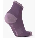 Носки Velites Short, фиолетовый - фото 3