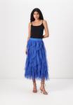 Юбка А-силуэта ONLSKY SKIRT ONLY, цвет Strong Blue - фото 2