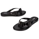 Шлепанцы и сланцы Melissa Flip Flops Women's - фото 4