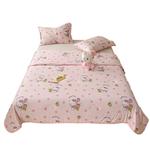 Sanrio Синтетическое одеяло - фото