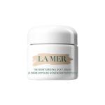 Крем для лица Miracle Face LA MER - фото 5