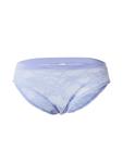 Трусики TRIUMPH Smart Deco, светло-фиолетовый - фото