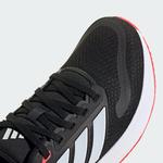 ADIDAS Кроссовки Runfalcon 5 - фото 7