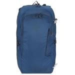 Рюкзак JACK WOLFSKIN Sports Backpack Athmos Shape 24, темно-синий - фото