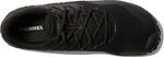 Походная обувь Trail Glove 7 Merrell, цвет Black/Black - фото 2