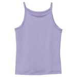 Детская майка для сна Lands' End, Verbena - фото